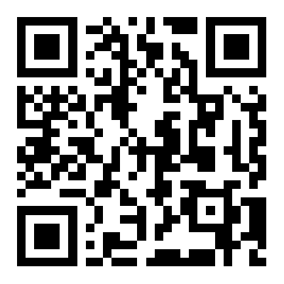 1789631290684990.png 图片1.png