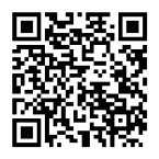 1789648493401914.png image.png