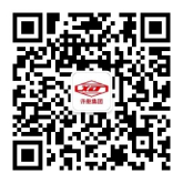 1789648507785707.png image.png