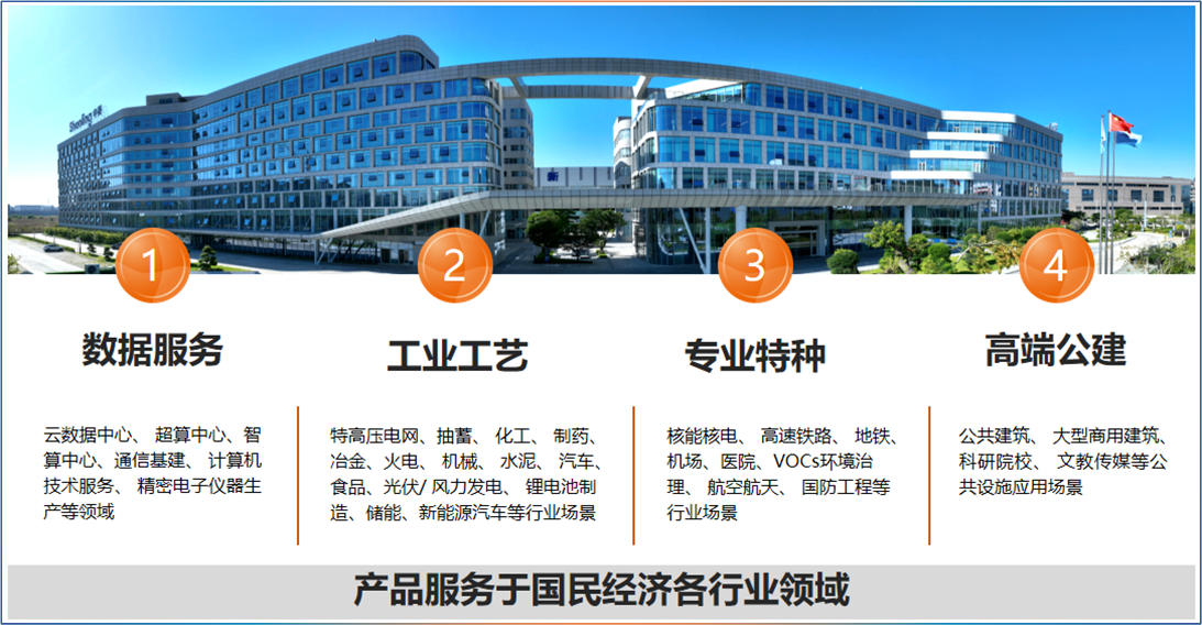 1789626736308993.png 图3.png