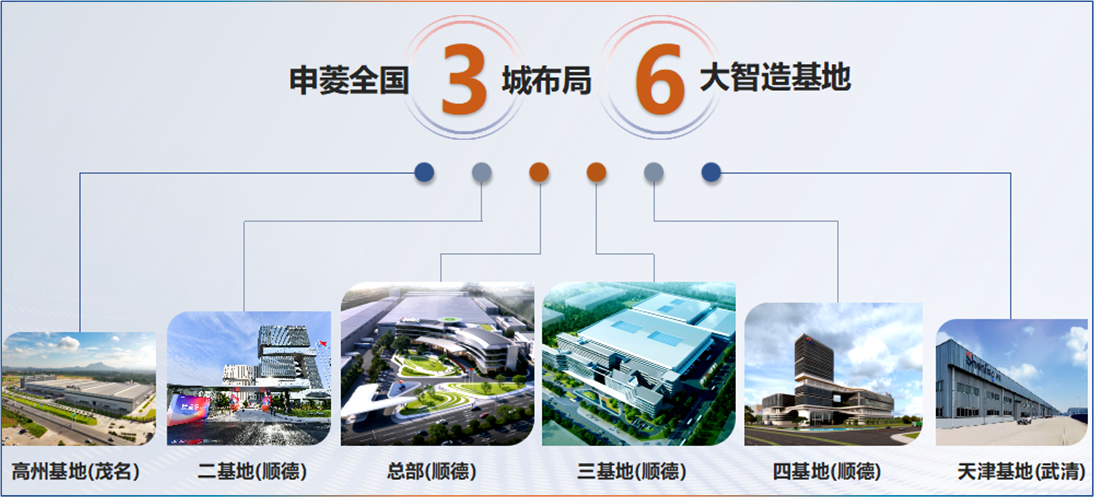 1789626703185499.png 图2.png