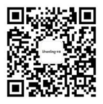 1789626562514003.png 码3.png