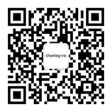 1789626558713120.png 码2.png