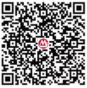 微信图片_20260911162603_22_95.jpg