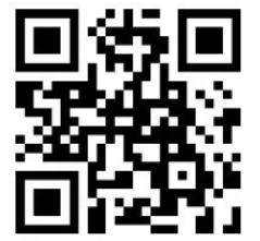 1789725024841452.png 招聘二维码.png