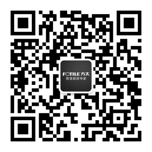 1789733520372295.png image.png
