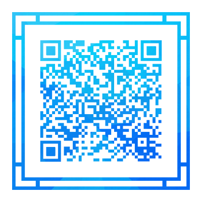 1789740089812663.png 二维码.png