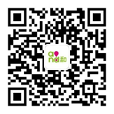 1789717521778487.png 码3.png