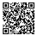 1789720431241504.png 码.png
