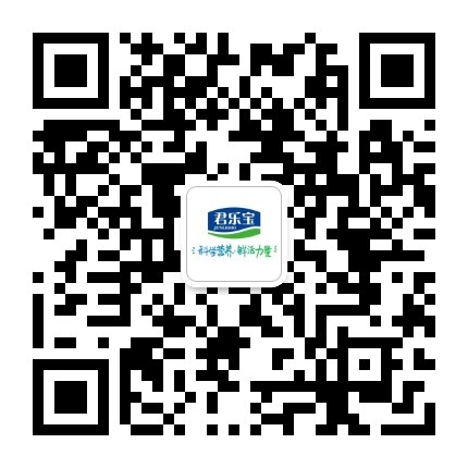 1789893097927845.png image.png