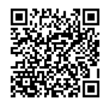 1789868782933908.png image.png