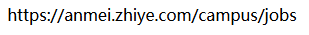 1789868771604909.png image.png