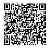 1790133424638921.png image.png