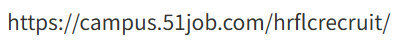 1790133439691753.png image.png