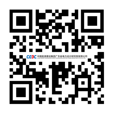 1790160395371202.png 微信图片_20260923114828_113_2.png
