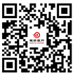 1790153969262033.png 码.png