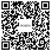 1790603798380055.jpeg 照片1.jpeg