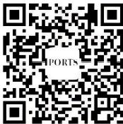 1790603810143622.jpeg WPS图片2.jpeg