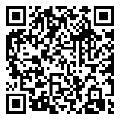 1790673072645934.png 秋招网申二维码.png