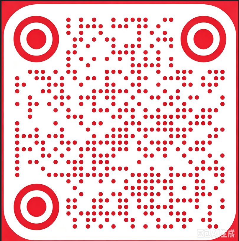 c2ff0fb1c41839f2755dc1fe753c6ac3.png