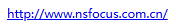 1790687526858116.png image.png