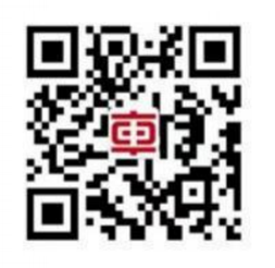 1790674453453662.png 码.png