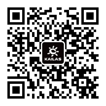 1791479129457347.png 凯乐石图片2.png