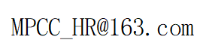 1791585840880037.png image.png