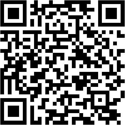1791629431823552.png 微信图片_20261010114651_910_26.png