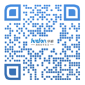 1791969077174126.png image.png