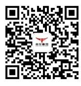 1792034485300036.png image.png
