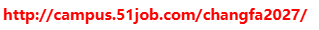 1792034494655170.png image.png
