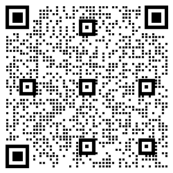 1792065889258887.png 投递二维码.png