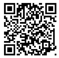 1792487592798584.png image.png
