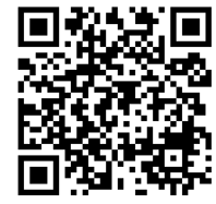 1792548721376021.png image.png