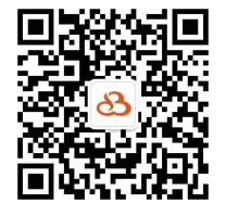 1792548711460567.png image.png