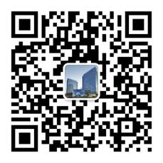 1788228172424982.jpg