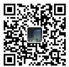 1788228172703038.jpg 1788228172703038.jpg