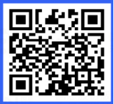 1792741211454830.png 947c4a513170556b767e2084d7cf8ed6.png