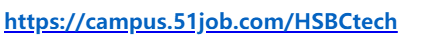 1793003156761130.png image.png