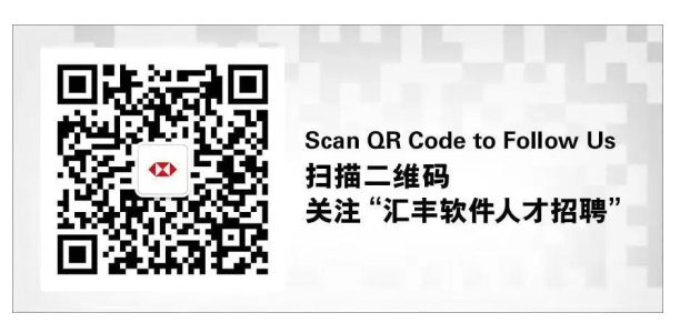 1793003173890308.png image.png