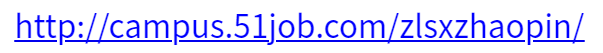 1793179083300145.png image.png