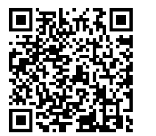 1793179103359464.png image.png