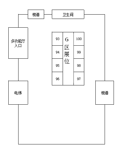 二楼大厅布展图.png